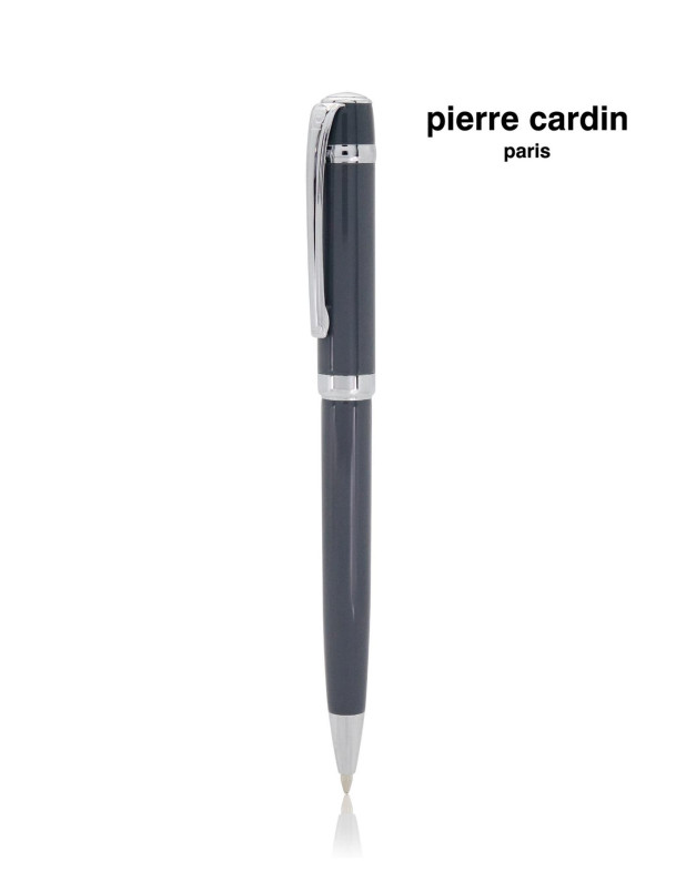 Pierre Cardin Pen & Wallet Set